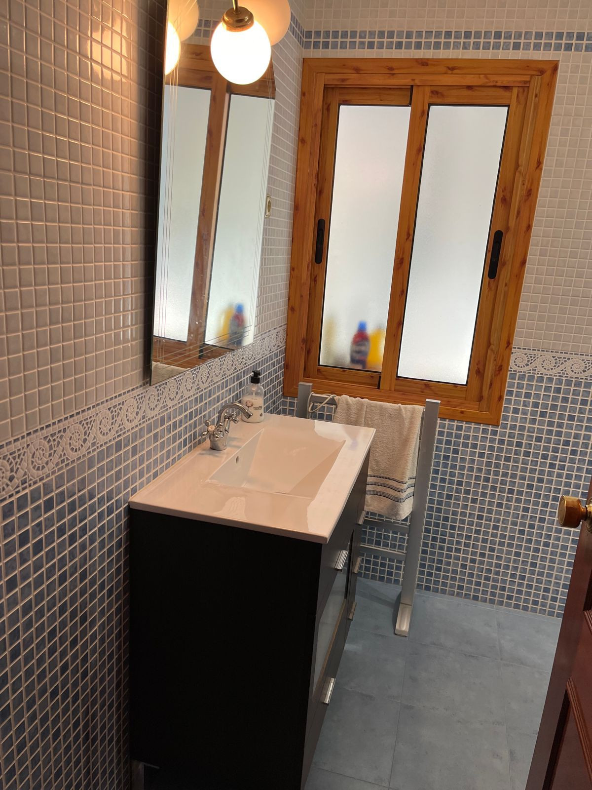 Property main view 25