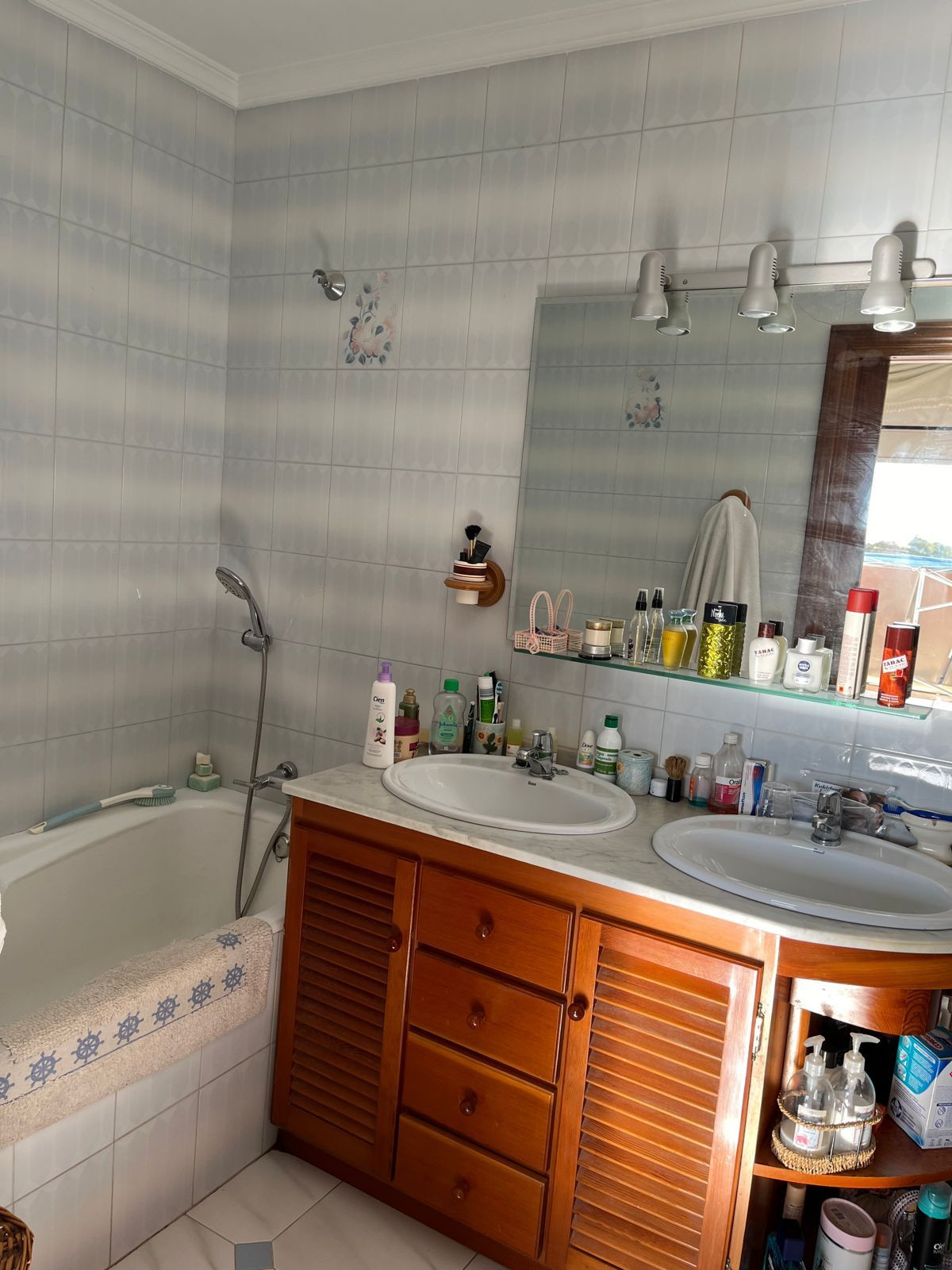 Property main view 26