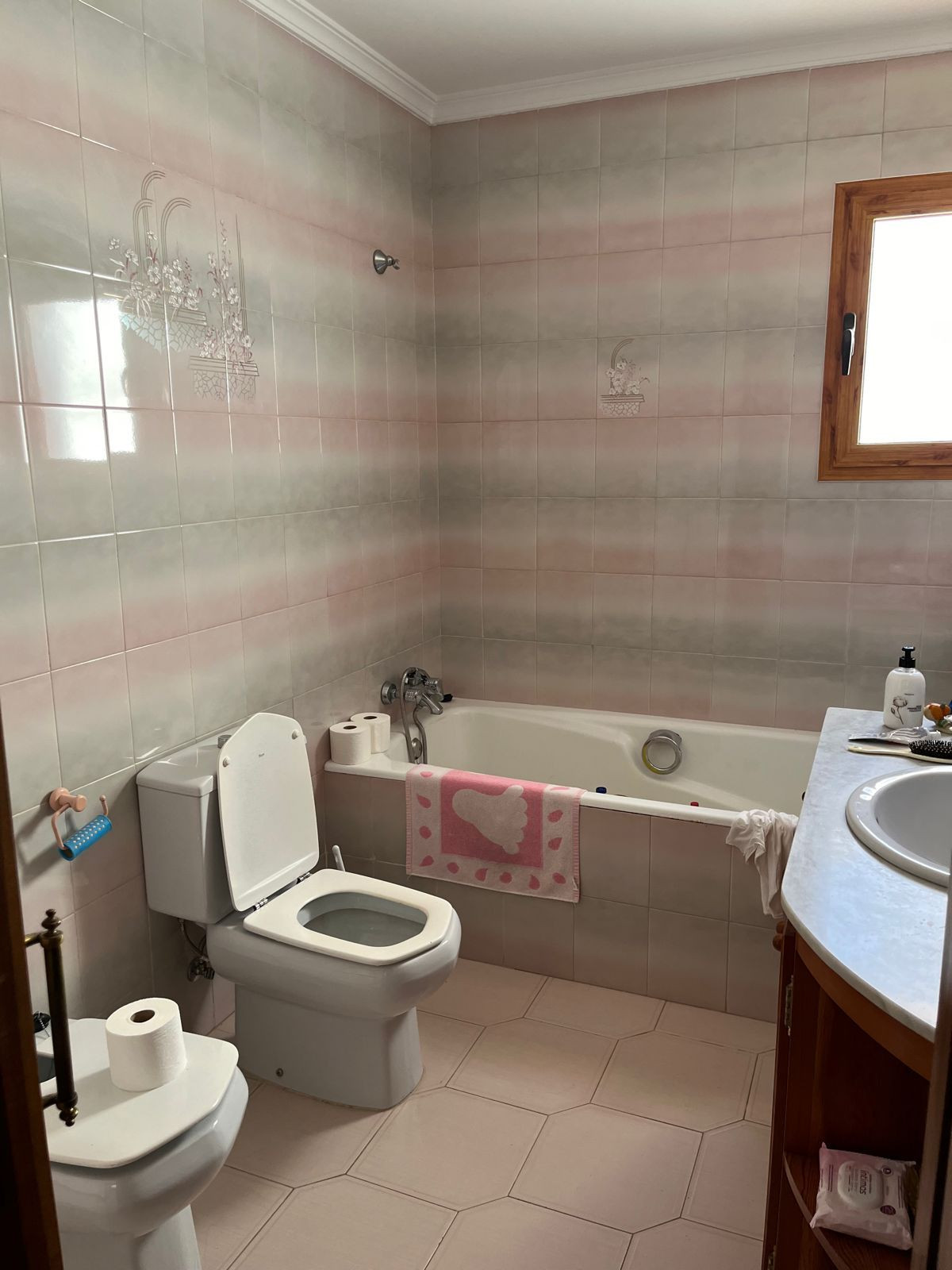 Property main view 27