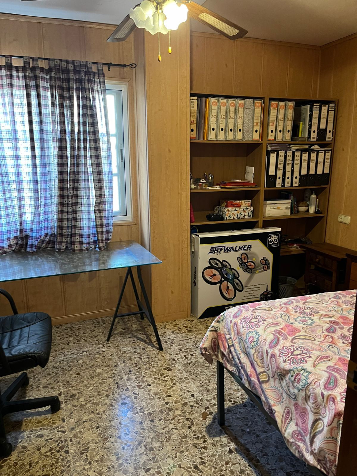 Property main view 29