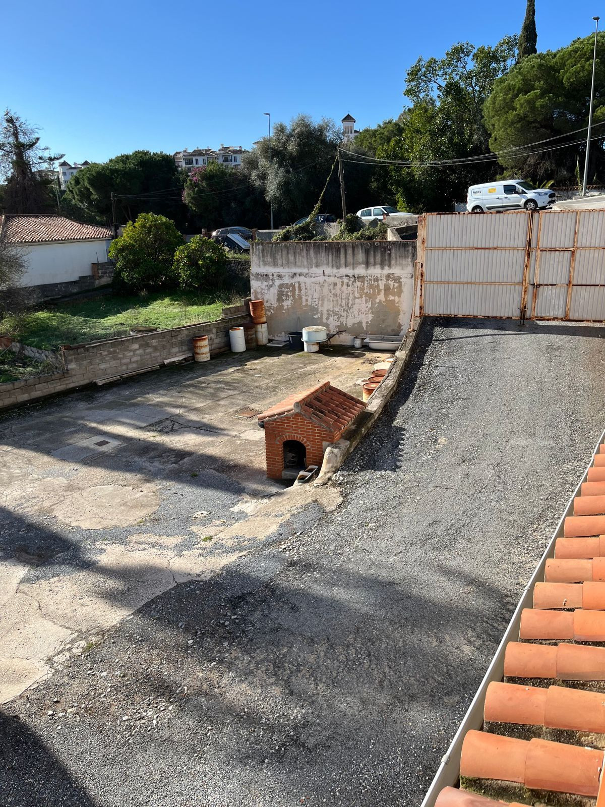 Property main view 30