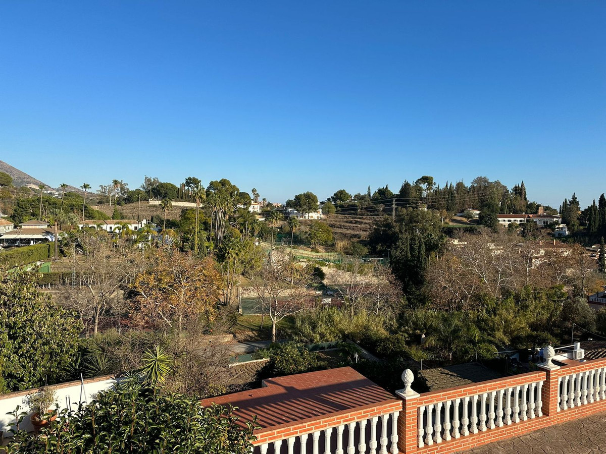 Property main view 5