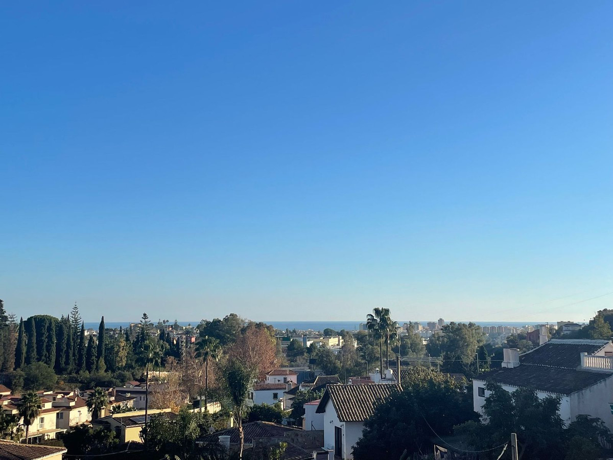 Property main view 7