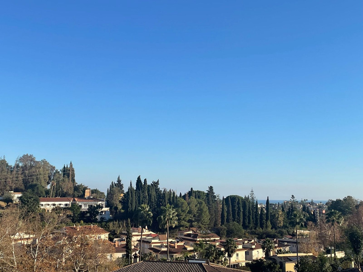 Property main view 9