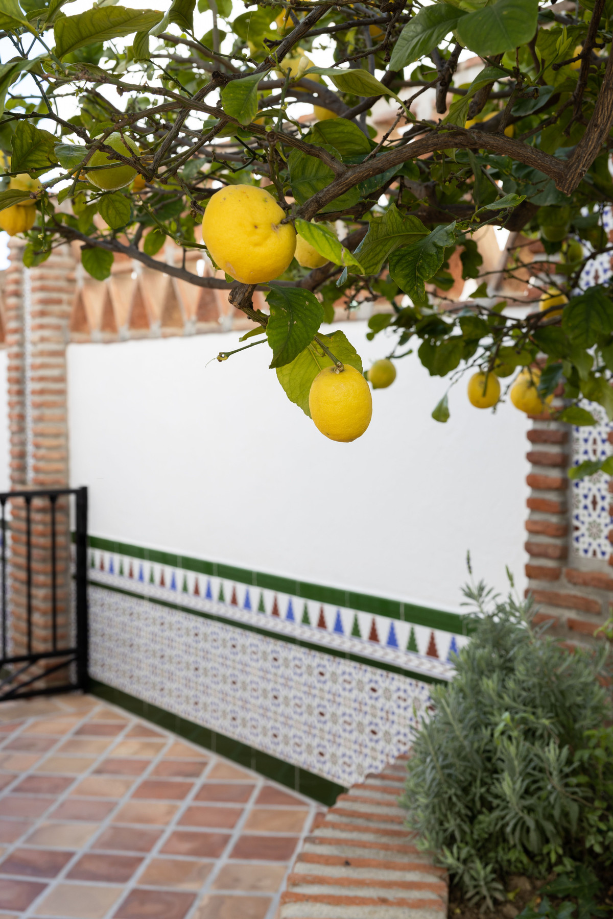 Vrijstaande Villa te koop in Mijas | 4 slaapkamers H4754470