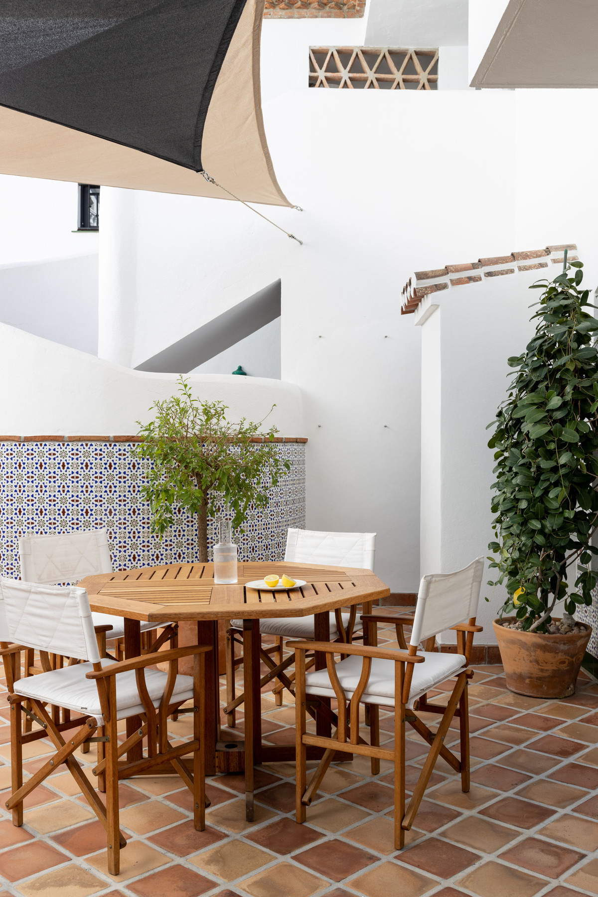 Vrijstaande Villa te koop in Mijas | 4 slaapkamers H4754470
