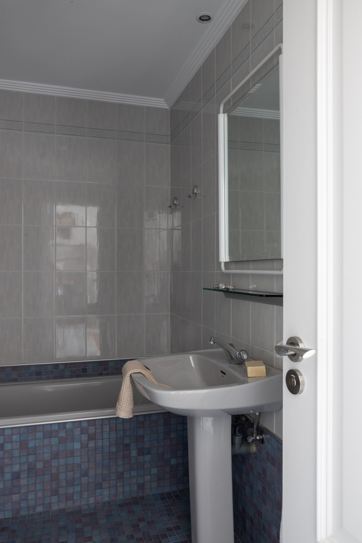 Vrijstaande Villa te koop in Mijas | 4 slaapkamers H4754470