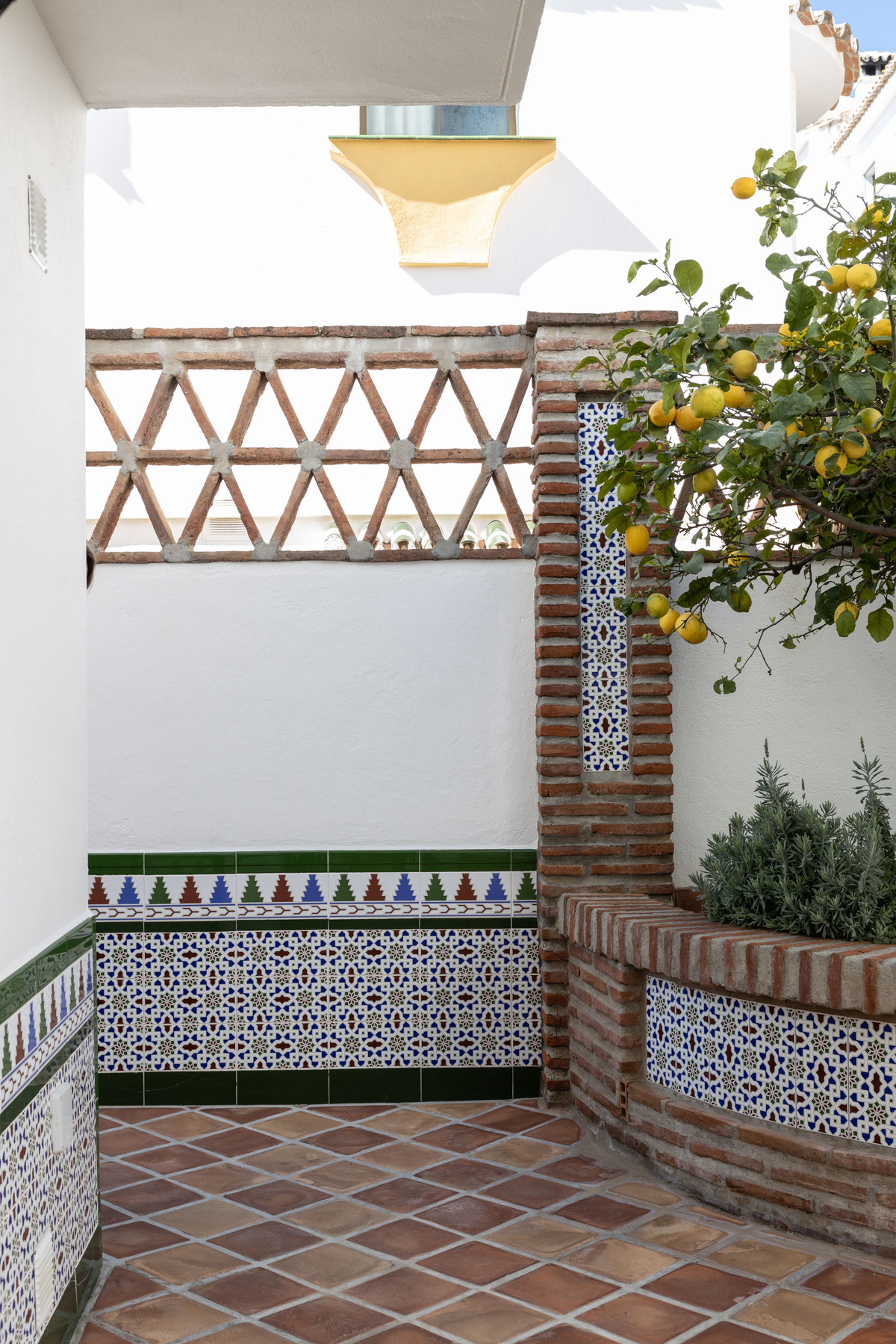 Vrijstaande Villa te koop in Mijas | 4 slaapkamers H4754470