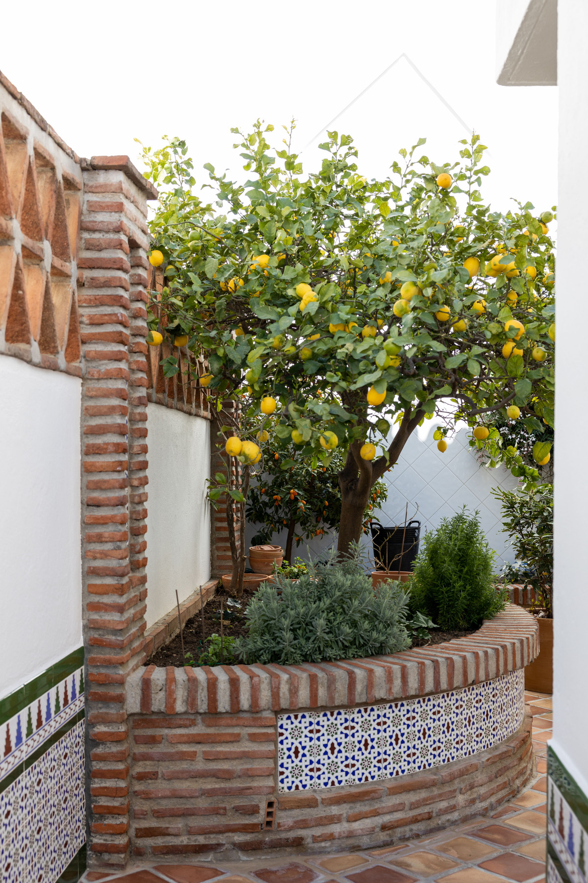 Vrijstaande Villa te koop in Mijas | 4 slaapkamers H4754470