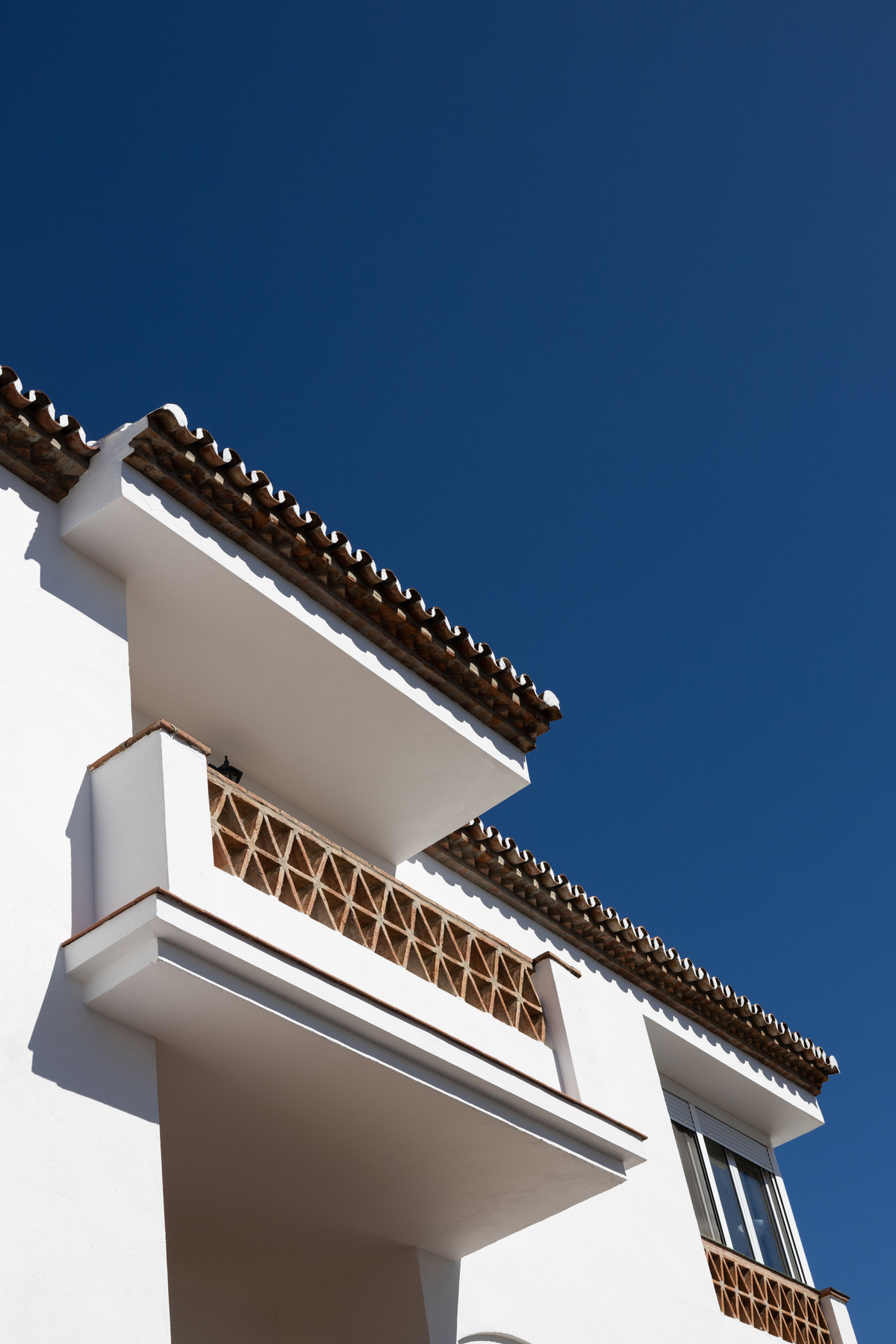 Vrijstaande Villa te koop in Mijas | 4 slaapkamers H4754470