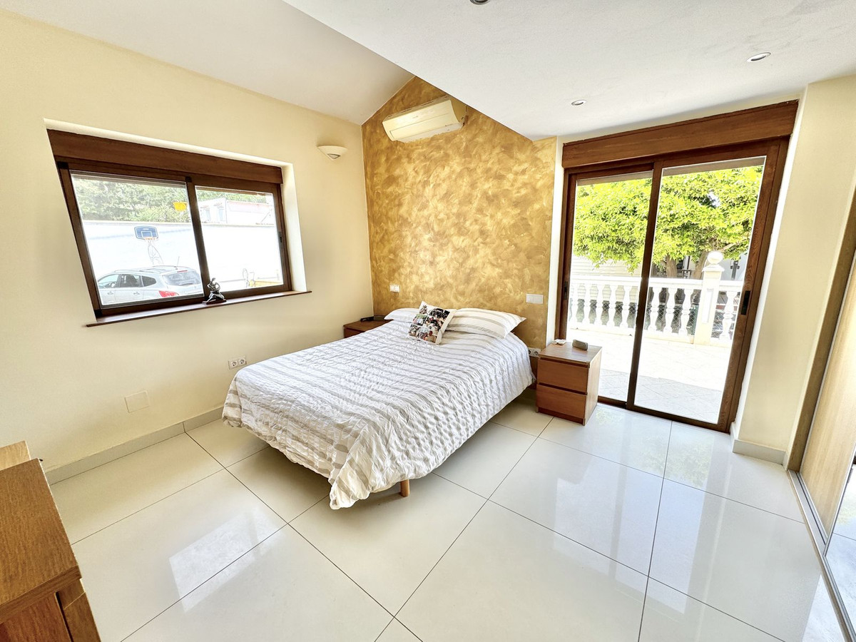 Property main view 10