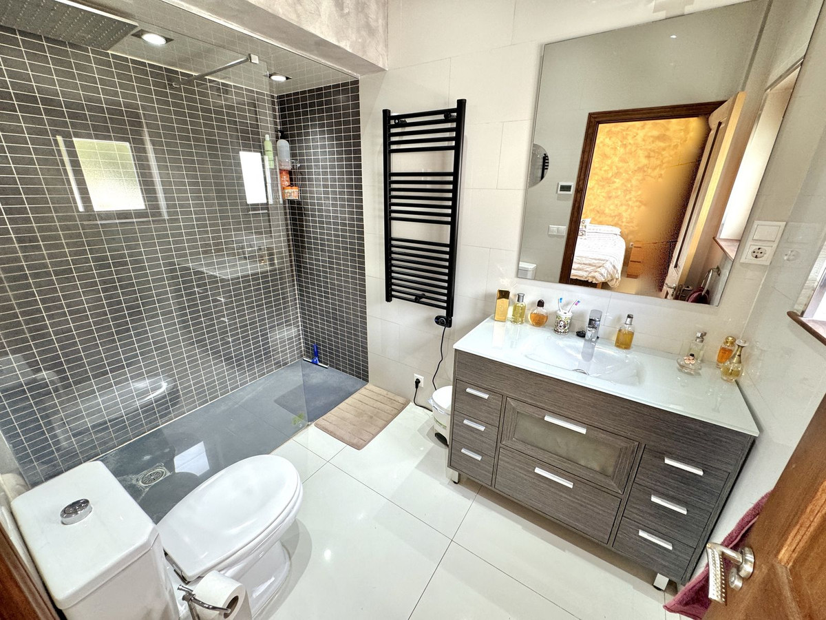 Property main view 11