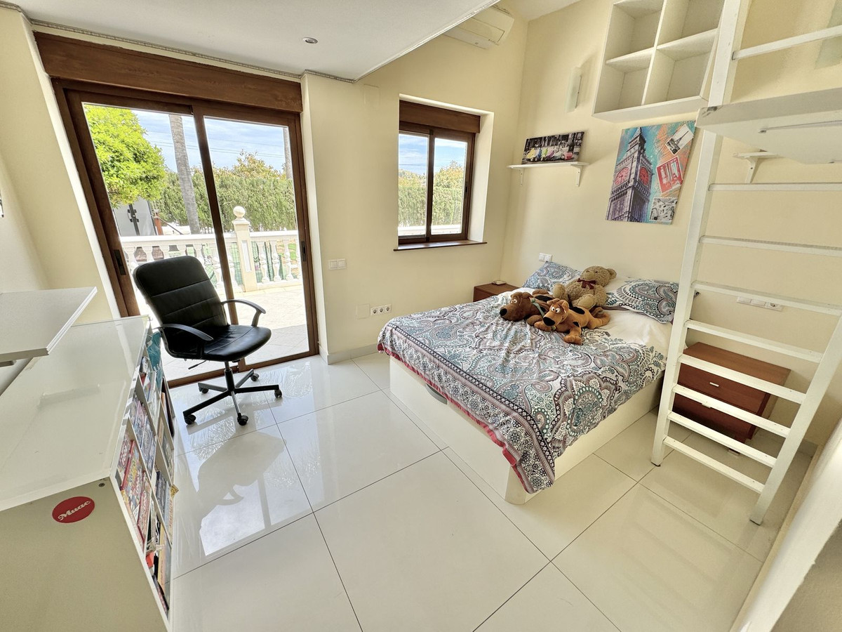 Property main view 12