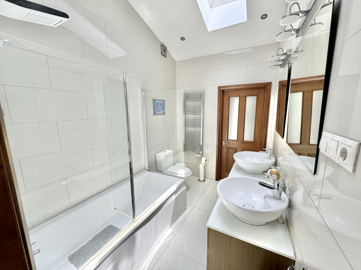 Property main view 14