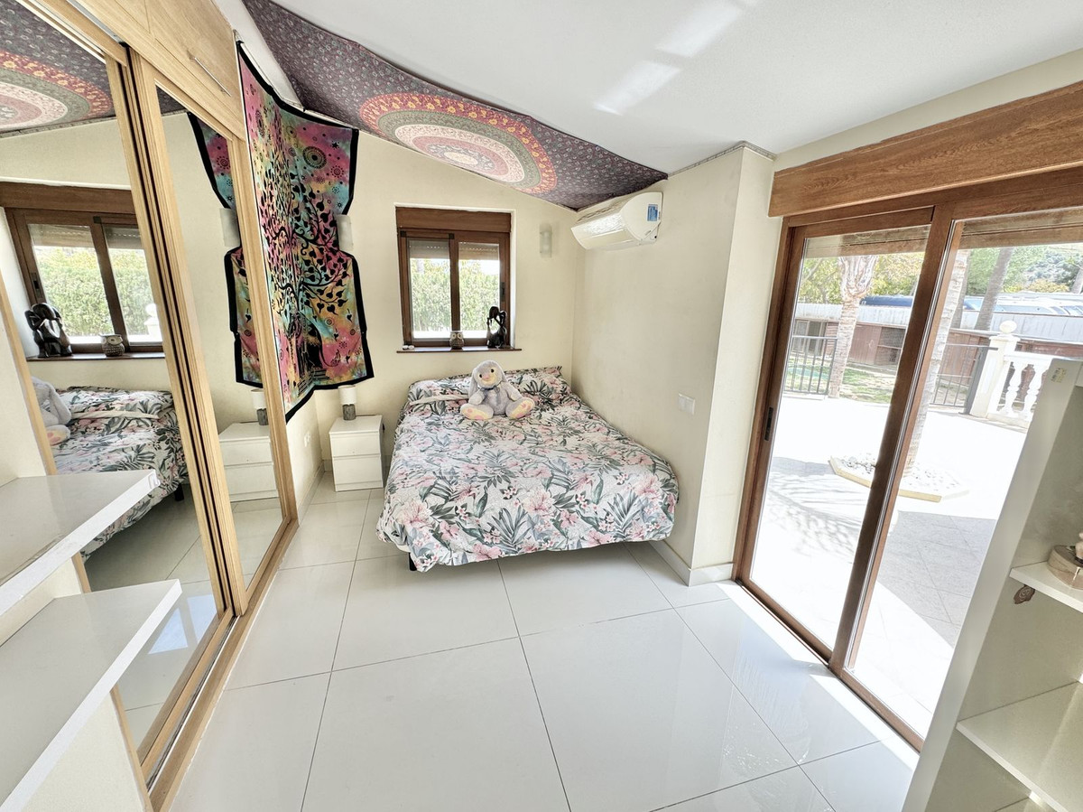 Property main view 16