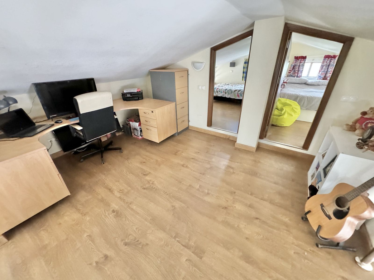 Property main view 17