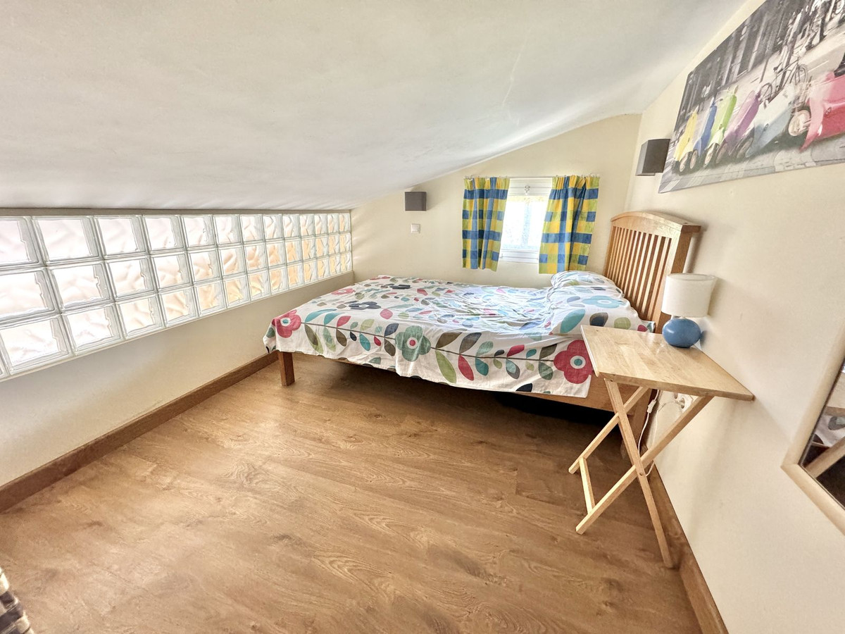 Property main view 18