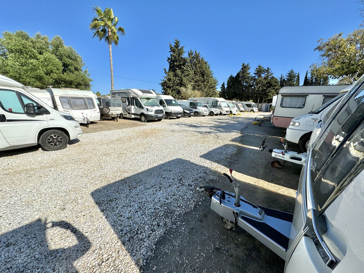 Property main view 19