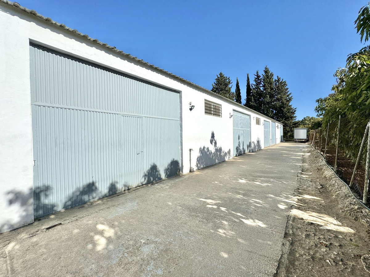 Property main view 21