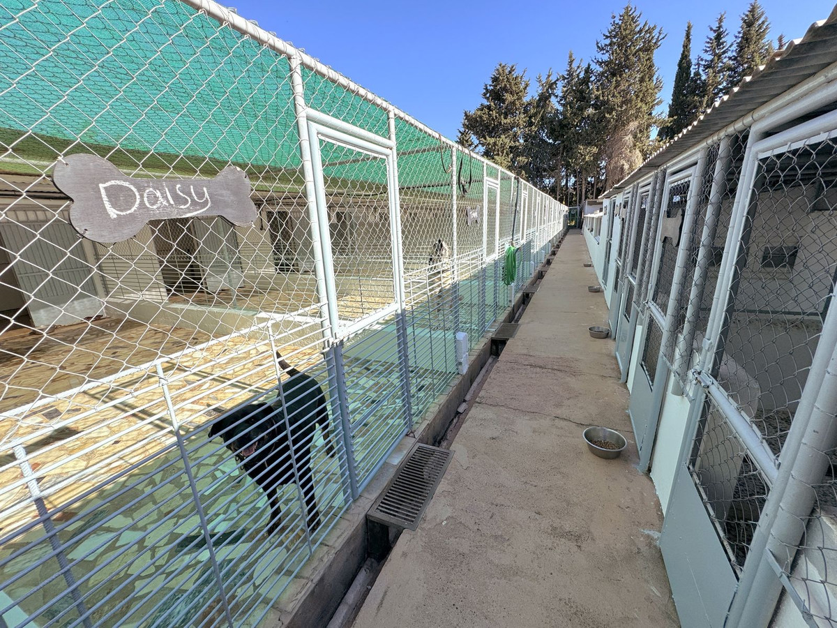 Property main view 22