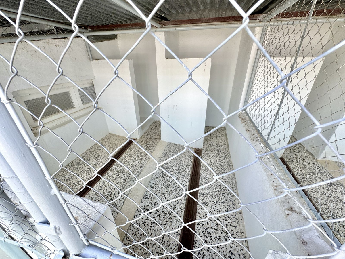 Property main view 24