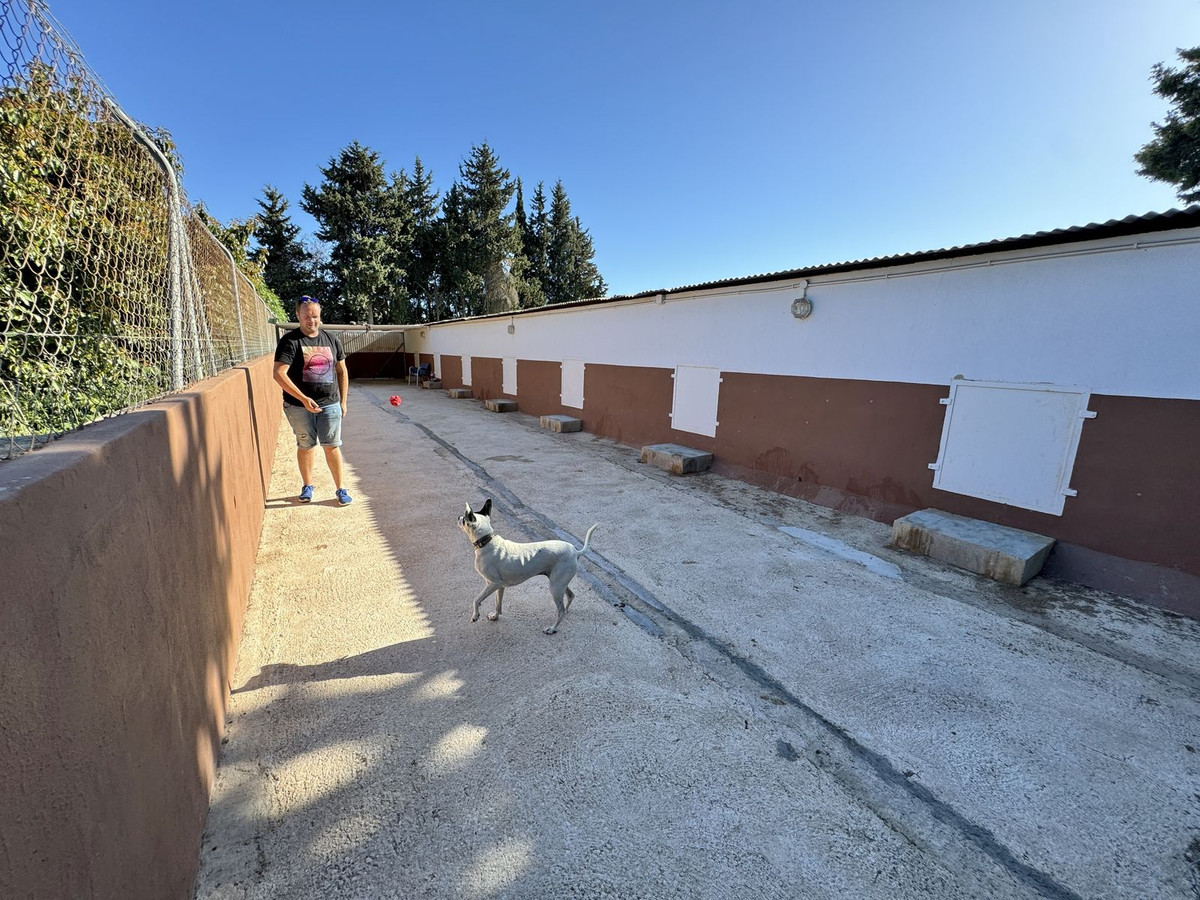 Property main view 25