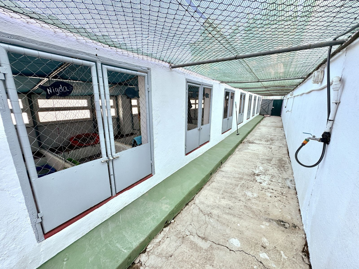 Property main view 26