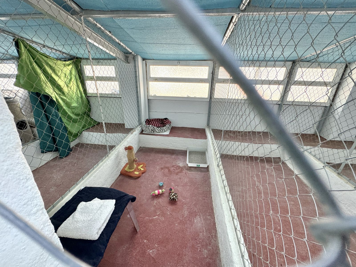 Property main view 28