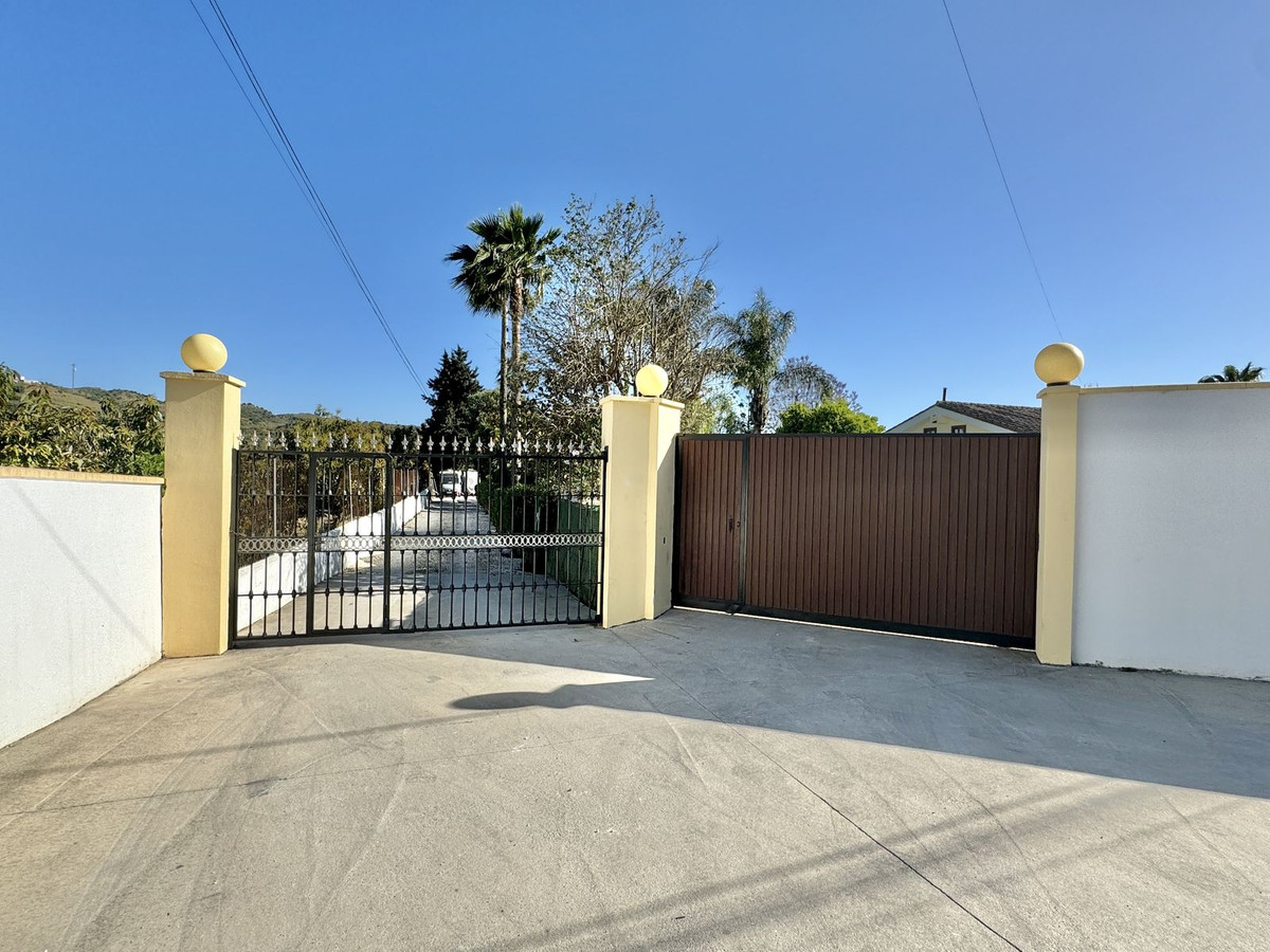 Property main view 29