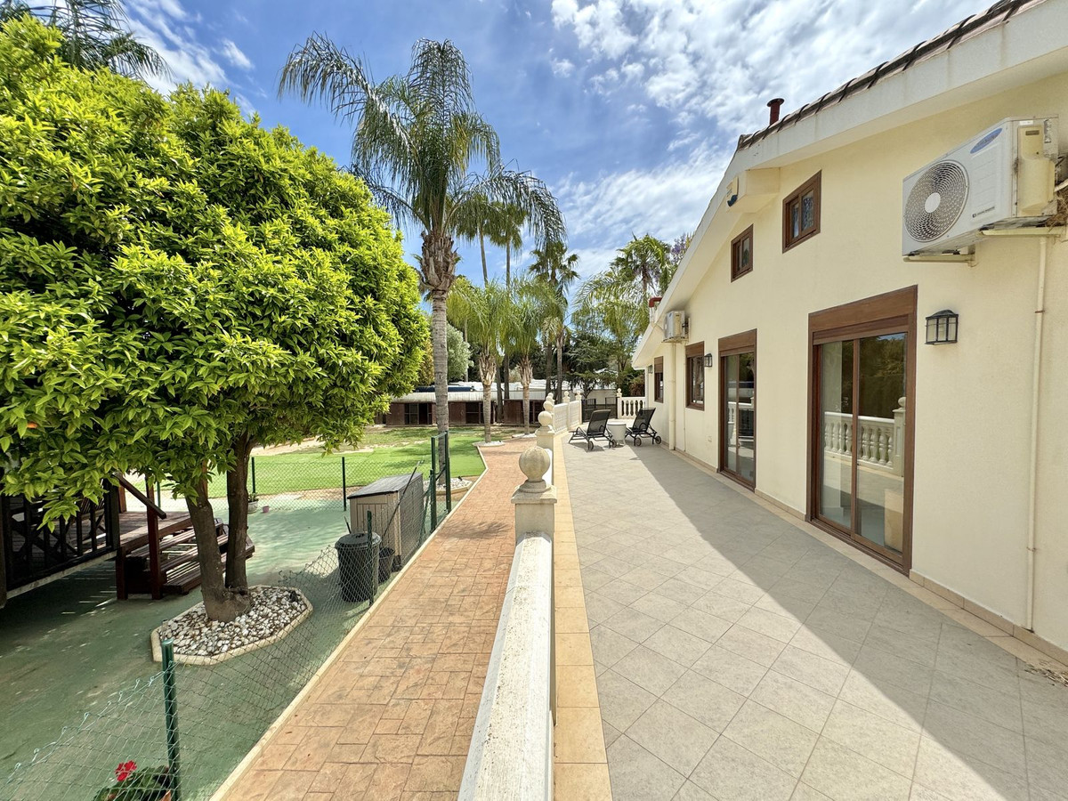 Property main view 3