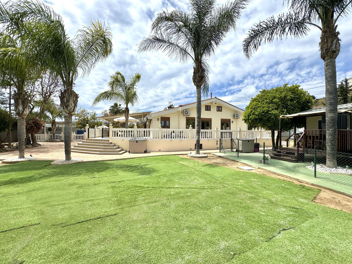 Property main view 30