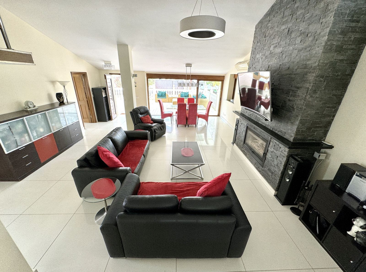 Property main view 4