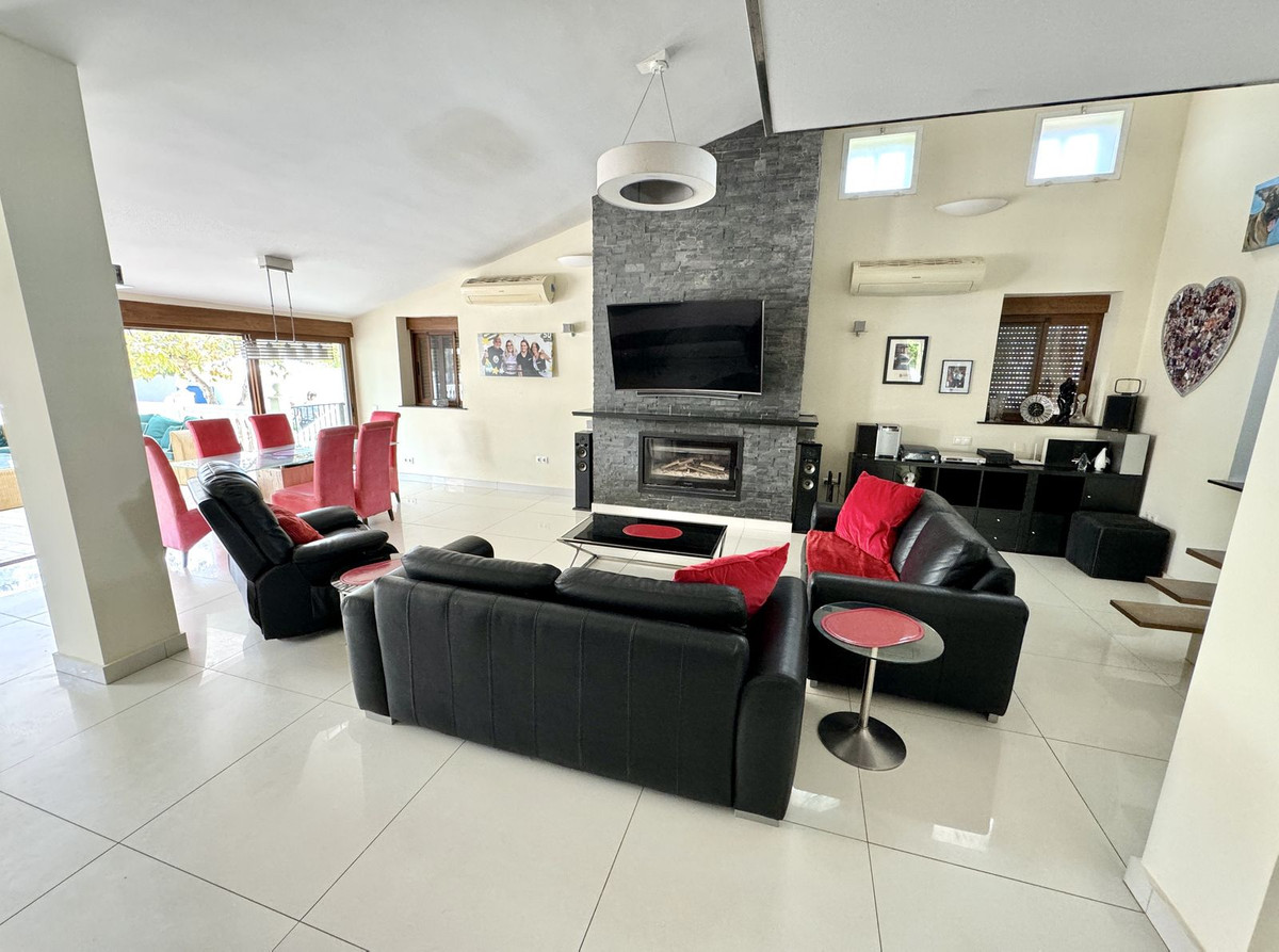 Property main view 5