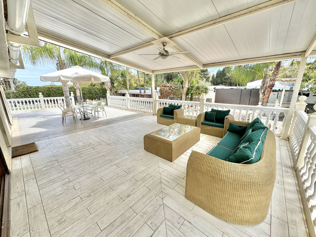 Property main view 6