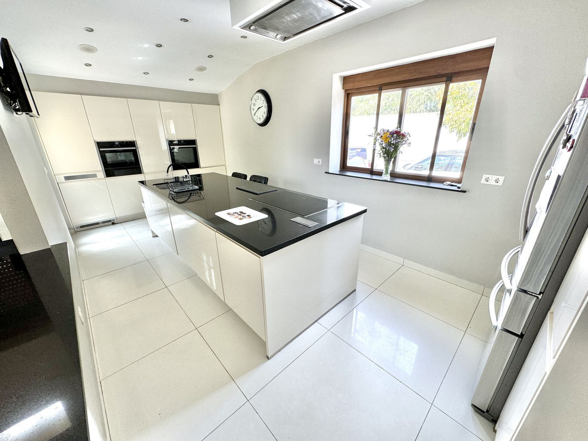 Property main view 7