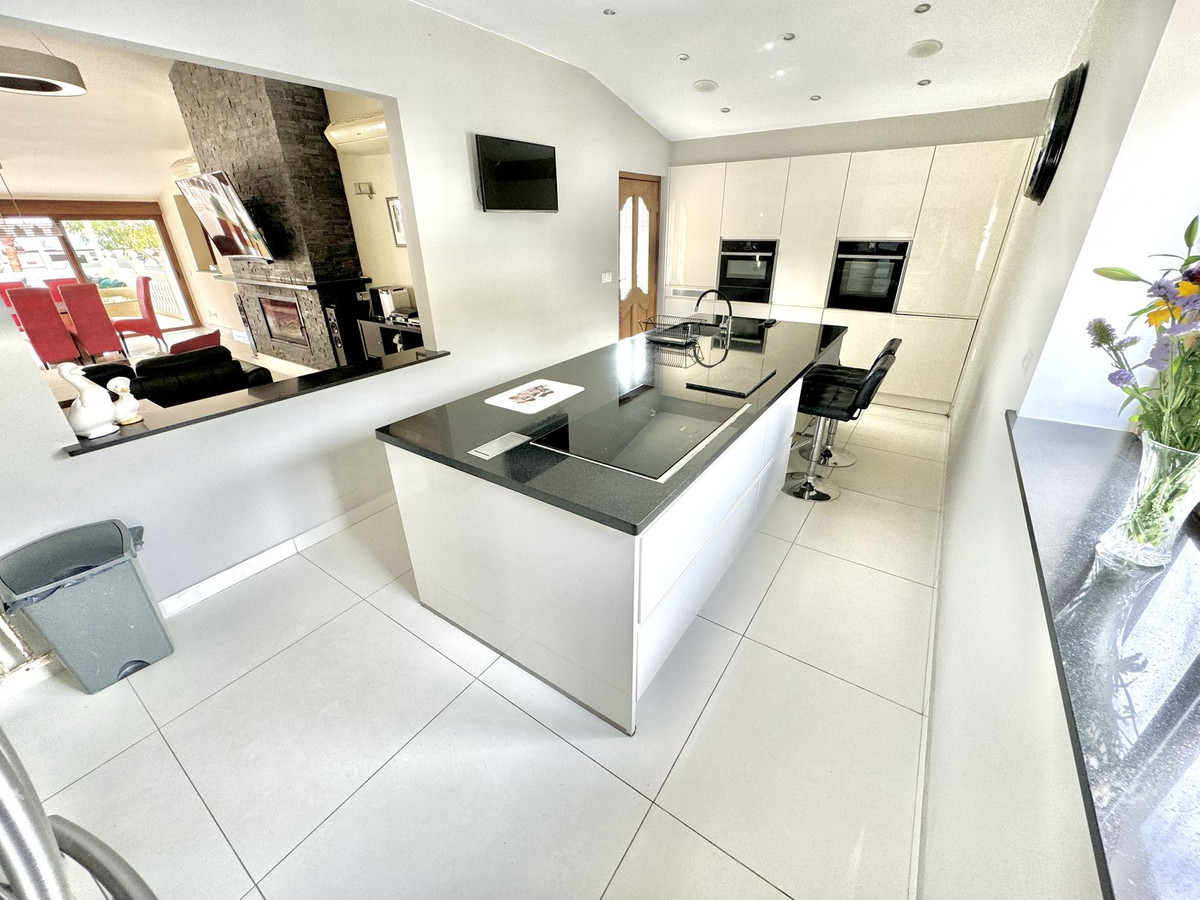 Property main view 8