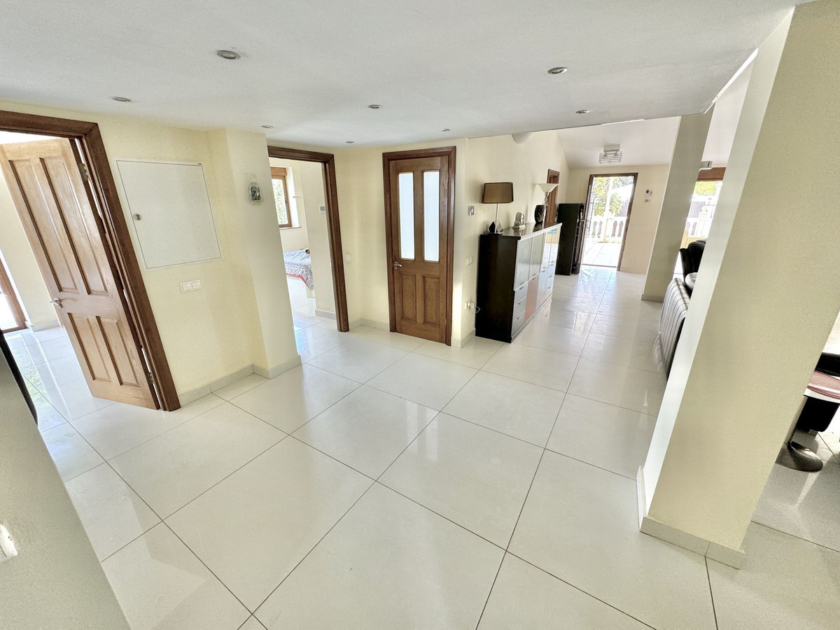 Property main view 9