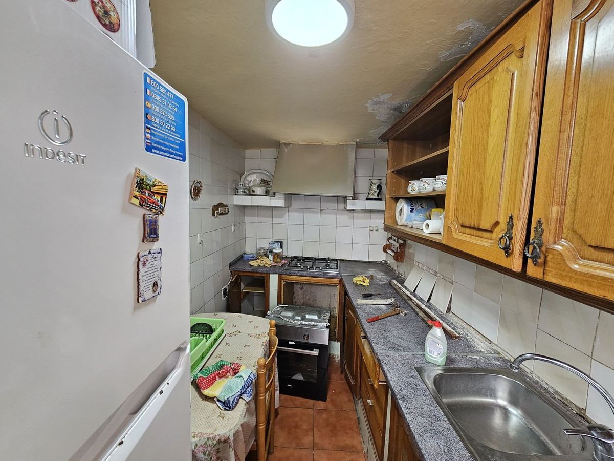 Property main view 10