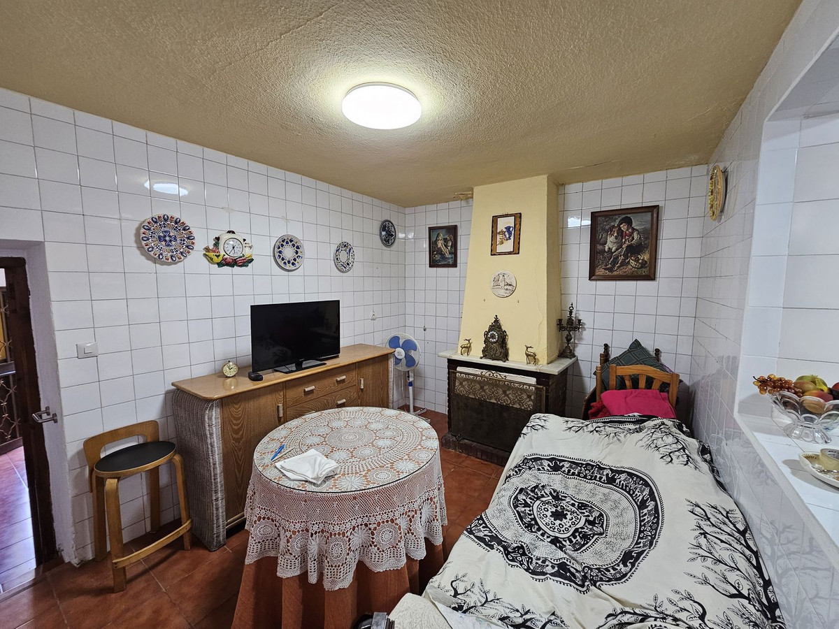 Property main view 11