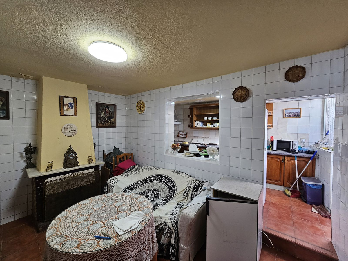 Property main view 12