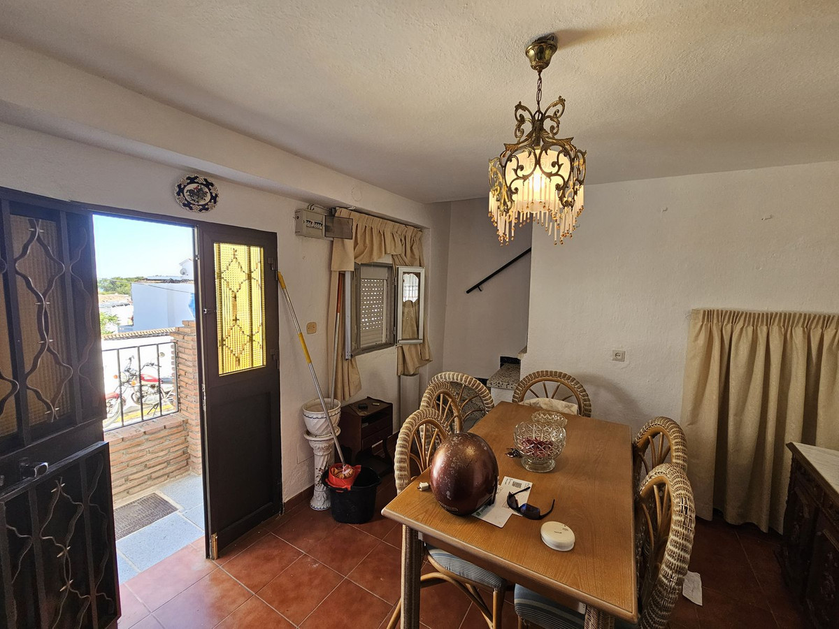 Property main view 13