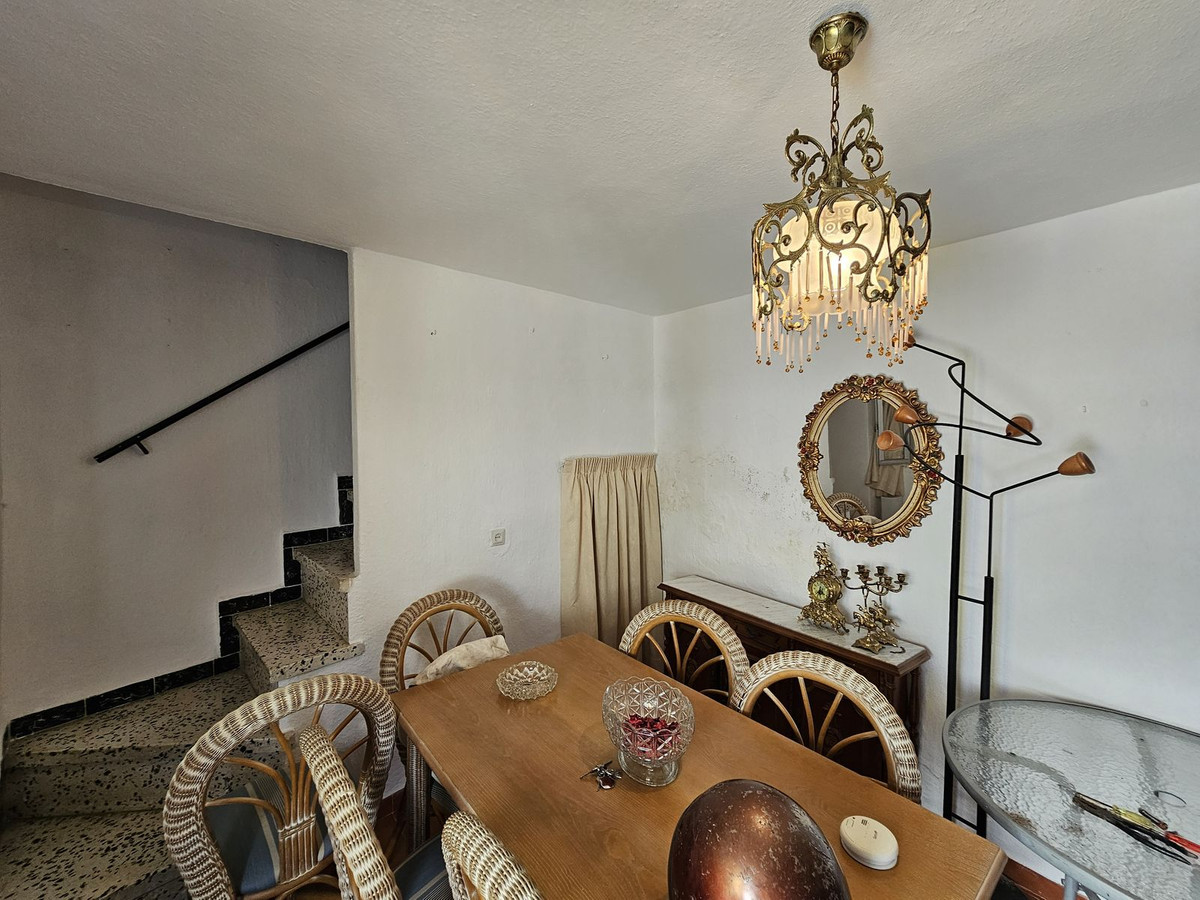 Property main view 14