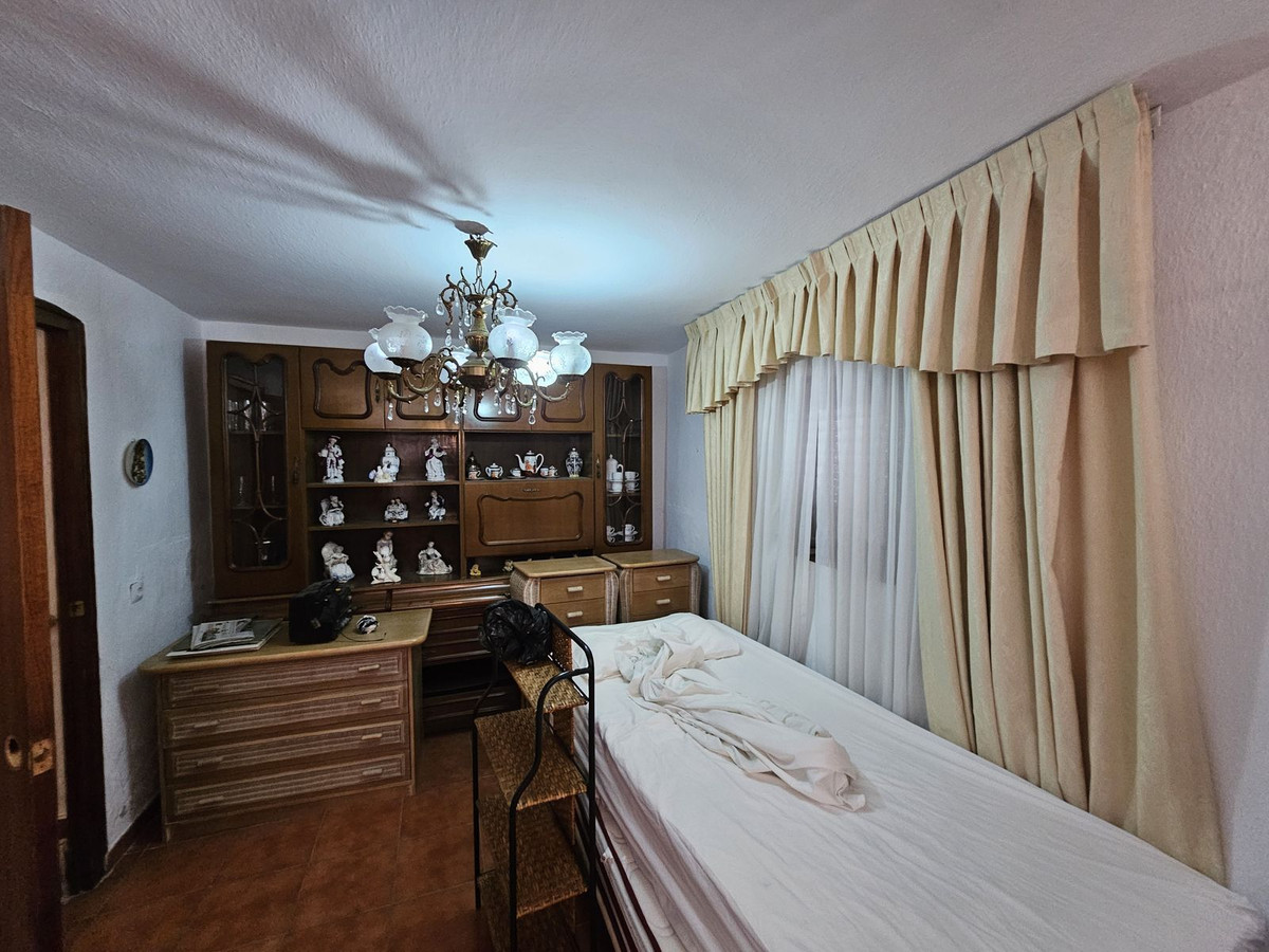 Property main view 15