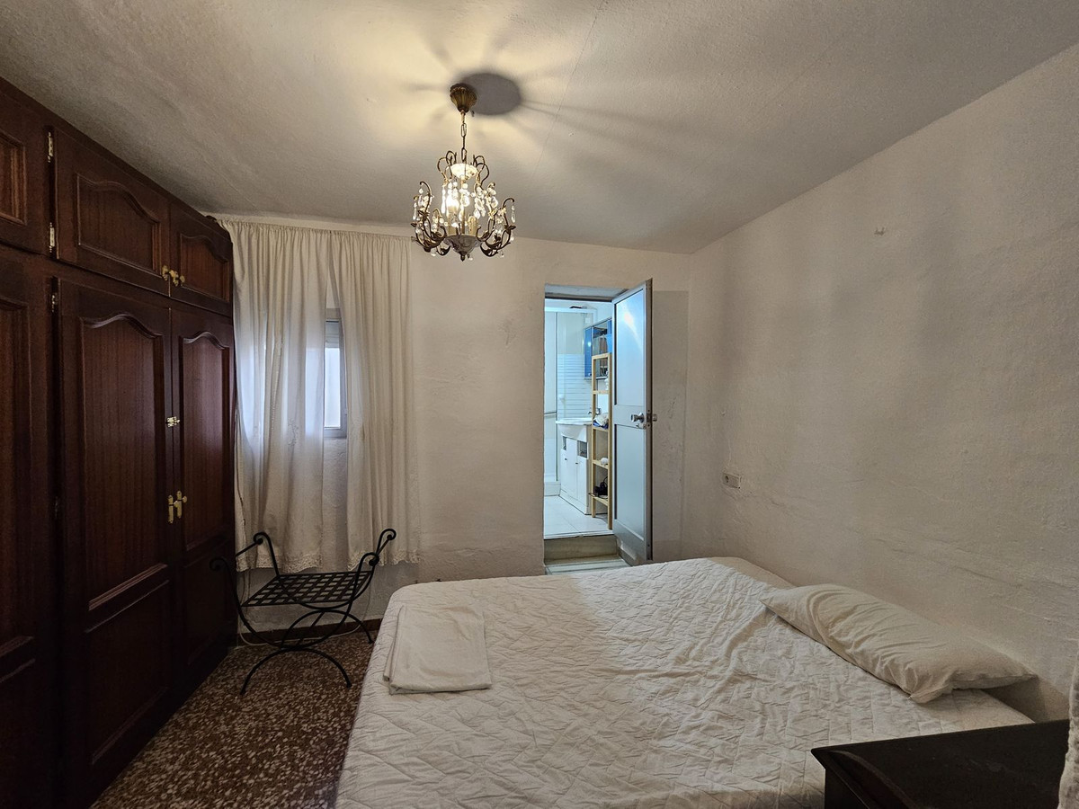 Property main view 16