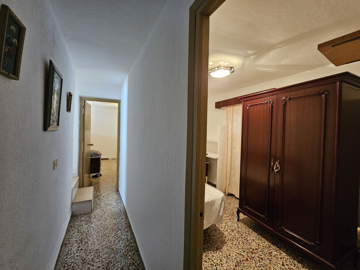 Property main view 18