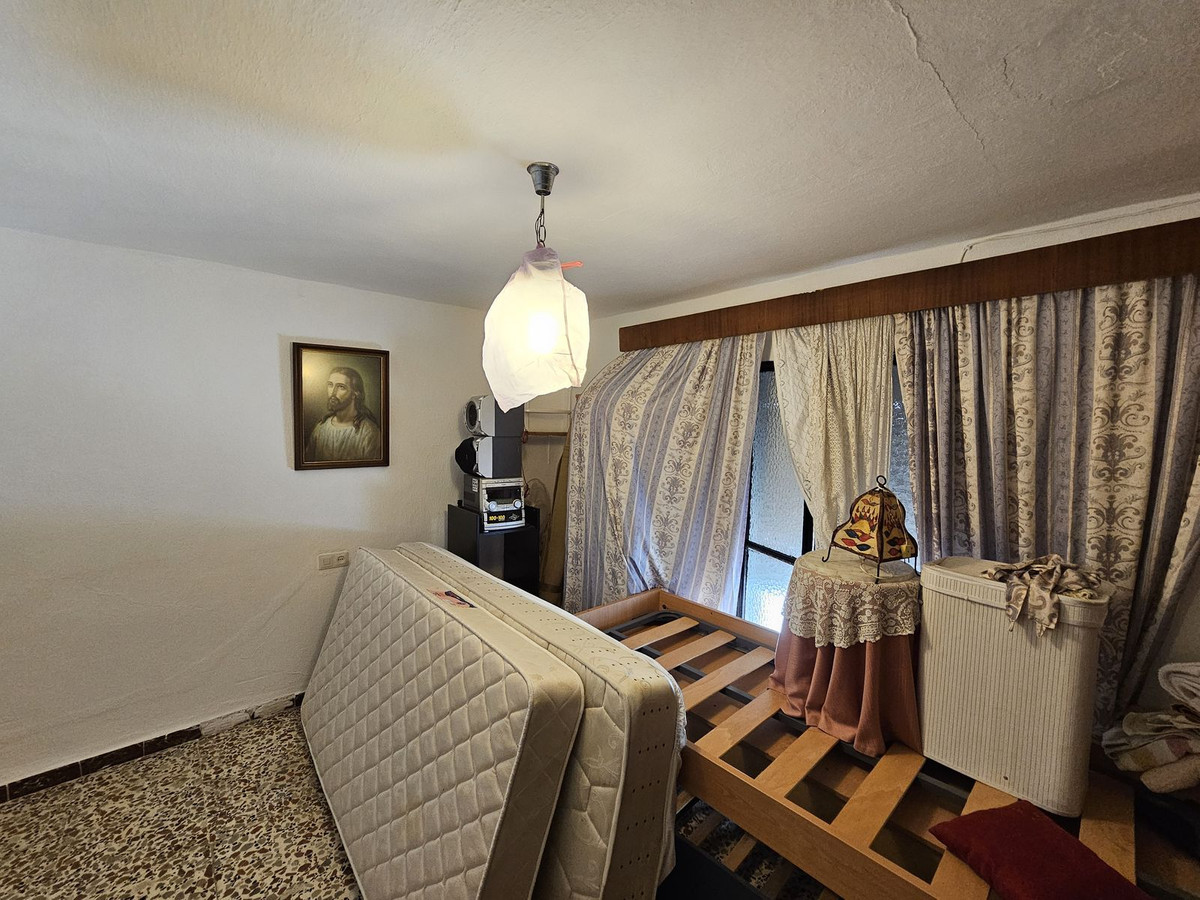 Property main view 19