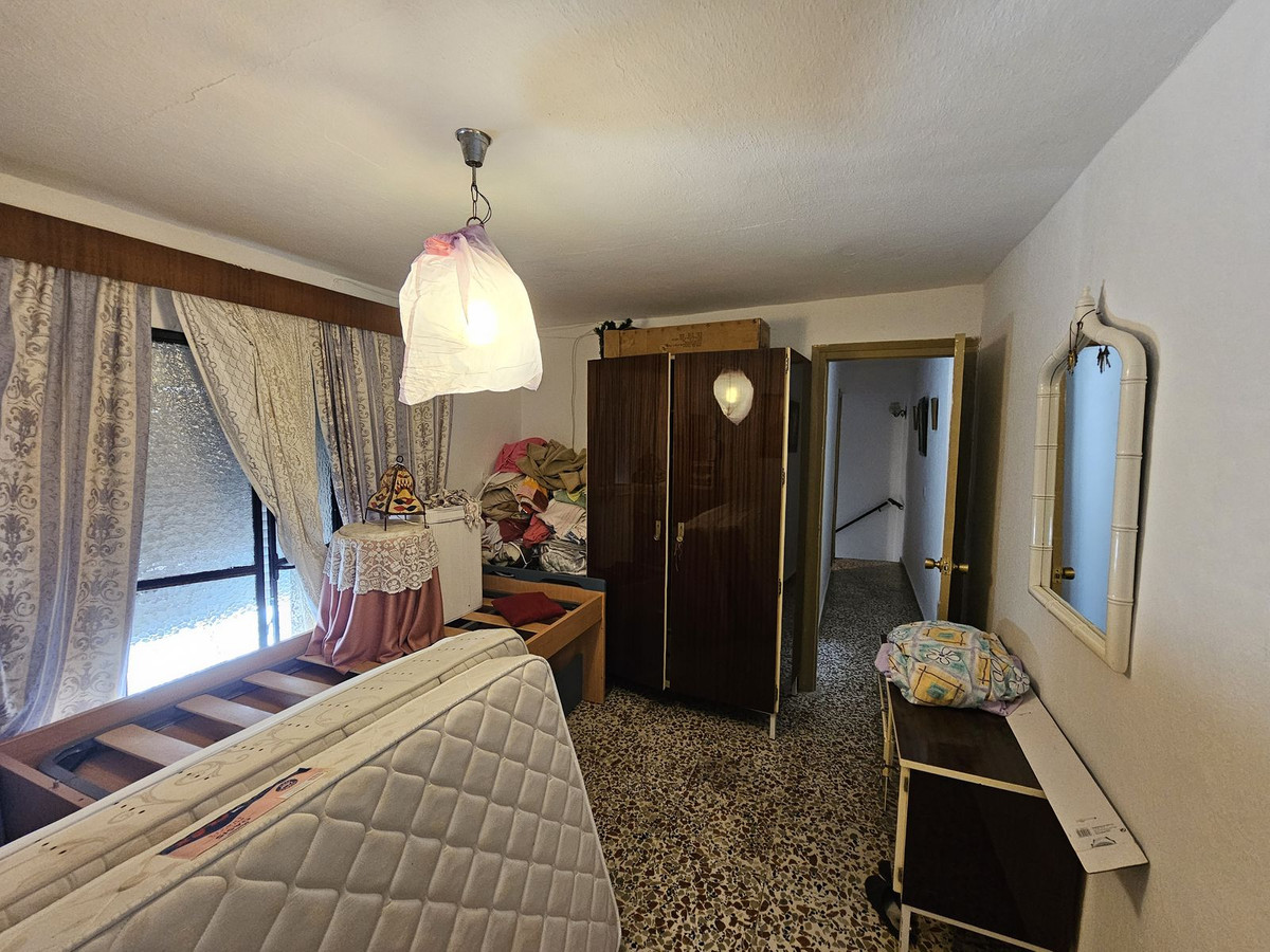 Property main view 20