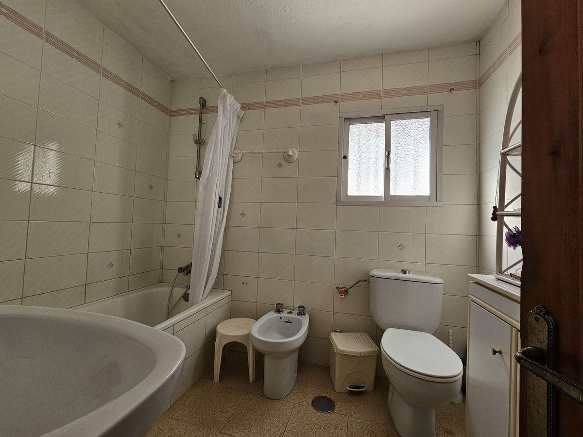 Property main view 21