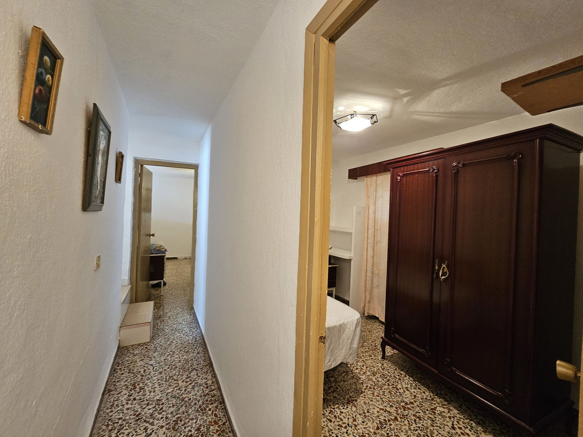 Property main view 22