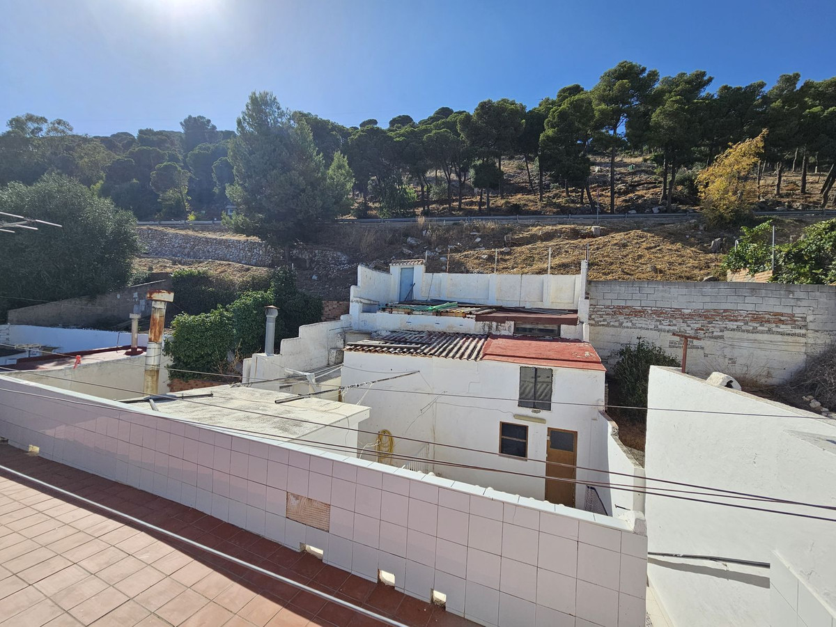 Property main view 6